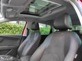İLK KULLANICISINDAN-2016 SEAT LEON 1.4TSİ ORJİNAL FR