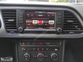 İLK KULLANICISINDAN-2016 SEAT LEON 1.4TSİ ORJİNAL FR