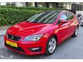 İLK KULLANICISINDAN-2016 SEAT LEON 1.4TSİ ORJİNAL FR