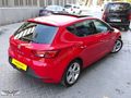 İLK KULLANICISINDAN-2016 SEAT LEON 1.4TSİ ORJİNAL FR