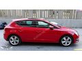 İLK KULLANICISINDAN-2016 SEAT LEON 1.4TSİ ORJİNAL FR