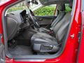 İLK KULLANICISINDAN-2016 SEAT LEON 1.4TSİ ORJİNAL FR