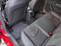 İLK KULLANICISINDAN-2016 SEAT LEON 1.4TSİ ORJİNAL FR