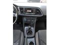 İLK KULLANICISINDAN-2016 SEAT LEON 1.4TSİ ORJİNAL FR