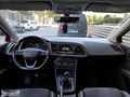 İLK KULLANICISINDAN-2016 SEAT LEON 1.4TSİ ORJİNAL FR