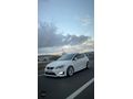 |2015 - SEAT LEON - FR - 140 HP - 102.000KM - MAT PAKET|