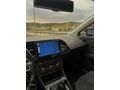 |2015 - SEAT LEON - FR - 140 HP - 102.000KM - MAT PAKET|