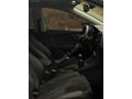 |2015 - SEAT LEON - FR - 140 HP - 102.000KM - MAT PAKET|