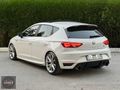 |2015 - SEAT LEON - FR - 140 HP - 102.000KM - MAT PAKET|