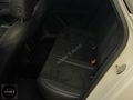 |2015 - SEAT LEON - FR - 140 HP - 102.000KM - MAT PAKET|