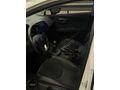 |2015 - SEAT LEON - FR - 140 HP - 102.000KM - MAT PAKET|