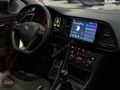 |2015 - SEAT LEON - FR - 140 HP - 102.000KM - MAT PAKET|