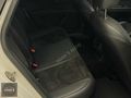 |2015 - SEAT LEON - FR - 140 HP - 102.000KM - MAT PAKET|