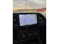 |2015 - SEAT LEON - FR - 140 HP - 102.000KM - MAT PAKET|