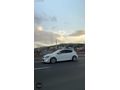 |2015 - SEAT LEON - FR - 140 HP - 102.000KM - MAT PAKET|