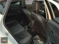 |2015 - SEAT LEON - FR - 140 HP - 102.000KM - MAT PAKET|