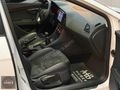 |2015 - SEAT LEON - FR - 140 HP - 102.000KM - MAT PAKET|