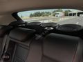 |2015 - SEAT LEON - FR - 140 HP - 102.000KM - MAT PAKET|