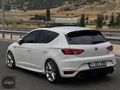 |2015 - SEAT LEON - FR - 140 HP - 102.000KM - MAT PAKET|