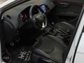 |2015 - SEAT LEON - FR - 140 HP - 102.000KM - MAT PAKET|