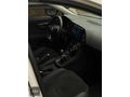 |2015 - SEAT LEON - FR - 140 HP - 102.000KM - MAT PAKET|