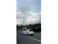 |2015 - SEAT LEON - FR - 140 HP - 102.000KM - MAT PAKET|
