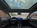 |2015 - SEAT LEON - FR - 140 HP - 102.000KM - MAT PAKET|