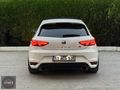 |2015 - SEAT LEON - FR - 140 HP - 102.000KM - MAT PAKET|