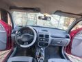 Sahibinden Renault Clio 1.4 RNA 2001 Model