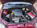 Sahibinden Renault Clio 1.4 RNA 2001 Model