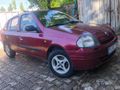 Sahibinden Renault Clio 1.4 RNA 2001 Model