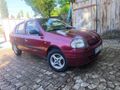 Sahibinden Renault Clio 1.4 RNA 2001 Model