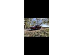Sahibinden Renault Clio 1.4 RNA 2001 Model
