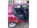 Sahibinden Renault Clio 1.4 RNA 2001 Model