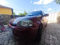 Sahibinden Renault Clio 1.4 RNA 2001 Model