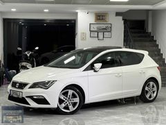 EROĞLU BOYASIZ 2017 127 BİNDE 1.4TSİ MANUEL FR CM TVN/HIZ SBTLM