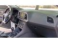 2015 CAM TAVAN HATASIZ FR 110 BİN KM