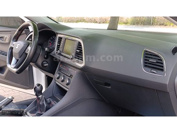 2015 CAM TAVAN HATASIZ FR 110 BİN KM