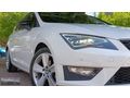 2015 CAM TAVAN HATASIZ FR 110 BİN KM