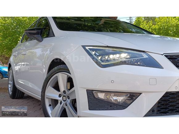 2015 CAM TAVAN HATASIZ FR 110 BİN KM