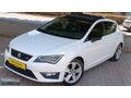 2015 CAM TAVAN HATASIZ FR 110 BİN KM