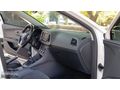 2015 CAM TAVAN HATASIZ FR 110 BİN KM