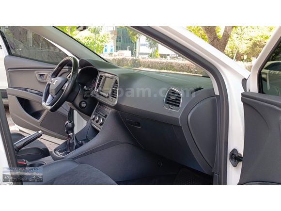 2015 CAM TAVAN HATASIZ FR 110 BİN KM
