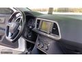 2015 CAM TAVAN HATASIZ FR 110 BİN KM