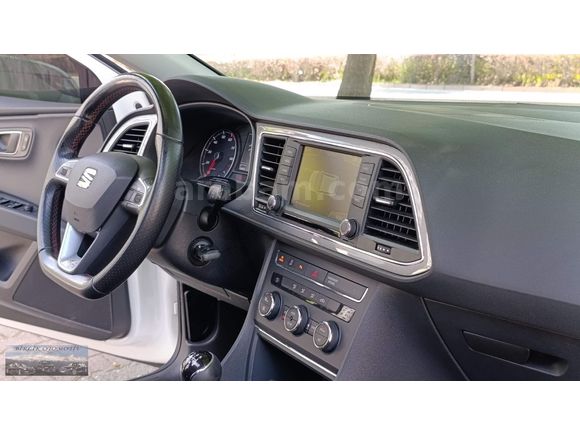 2015 CAM TAVAN HATASIZ FR 110 BİN KM