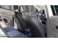2015 CAM TAVAN HATASIZ FR 110 BİN KM