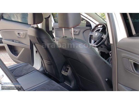 2015 CAM TAVAN HATASIZ FR 110 BİN KM