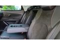 2015 CAM TAVAN HATASIZ FR 110 BİN KM
