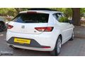 2015 CAM TAVAN HATASIZ FR 110 BİN KM