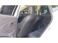 2015 CAM TAVAN HATASIZ FR 110 BİN KM